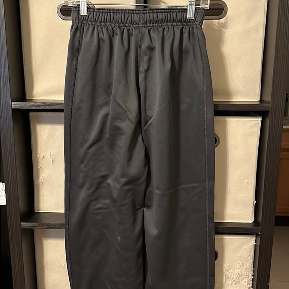 CLEMSON SWEATPANTS… Boys XL - Picture 1 of 2